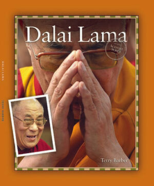 Dalai Lama