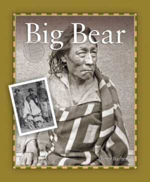 Big Bear