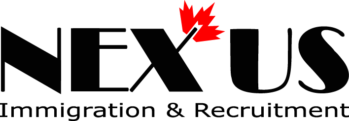 Nexus Book Store