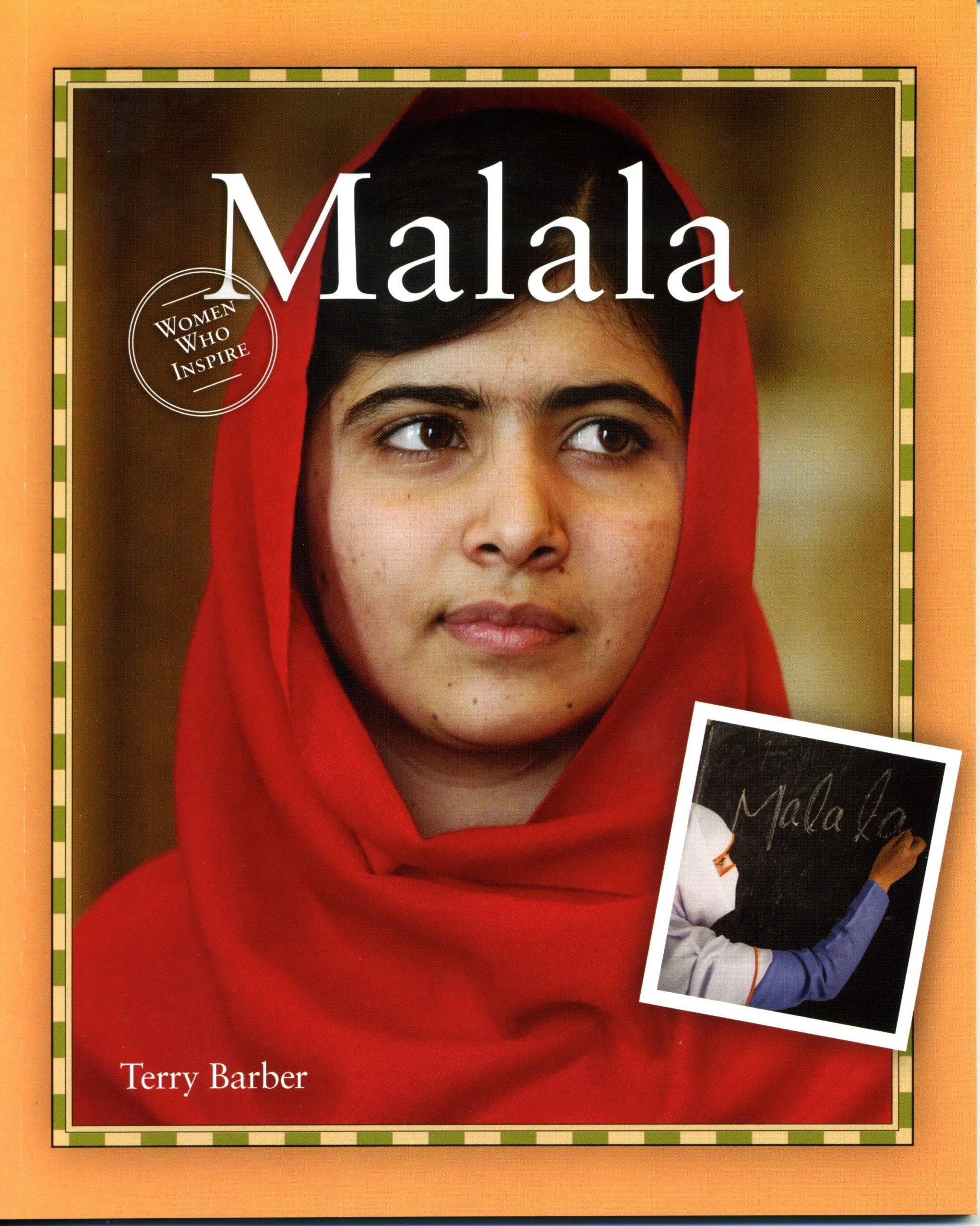 Malala