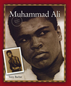 Muhammed Ali