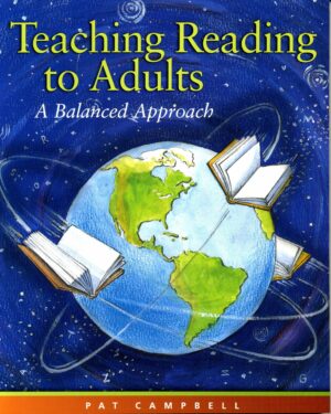 Teaching Reading to Adults
