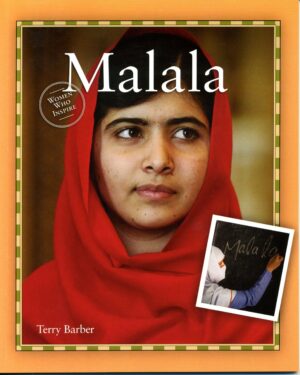 Malala