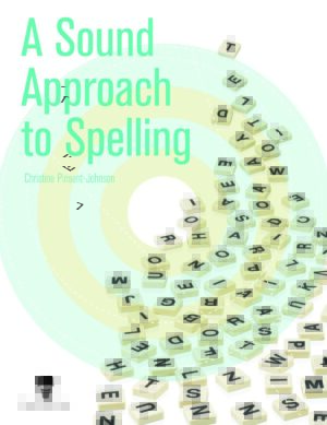 A Sound Approach to Spelling