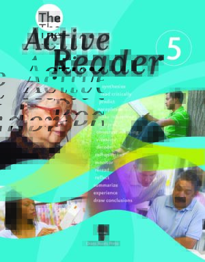 The Active Reader 5